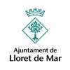 Ajuntament de Lloret de Mar