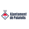 Ajuntament de Palafolls