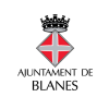 Ajuntament de Blanes