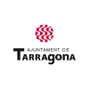 Ajuntament de Tarragona