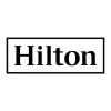 Hotels Hilton